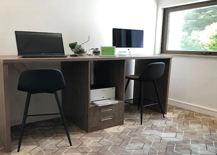Otel - Eur Parco Dei Medici By Ihg 4*